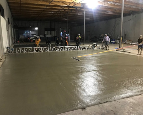 commercial general contractor rancho cordova, tenant improvement rancho cordova ca, Rotating Image