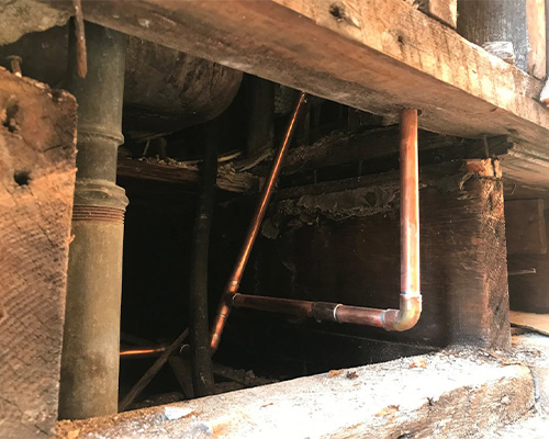 commercial general contractor rancho cordova, tenant improvement rancho cordova ca, Rotating Image