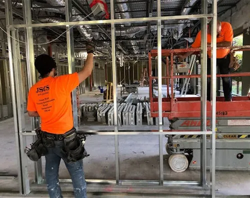 commercial general contractor rancho cordova, tenant improvement rancho cordova ca, JSCS Inc General Contractor Commercial Design Commercial Build Tenant Improvements Office Restaurant Retail Tasting Rooms Event Centers HOA Clubhouses Commercial Contractor