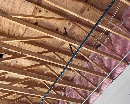 commercial general contractor rancho cordova, tenant improvement rancho cordova ca, construction