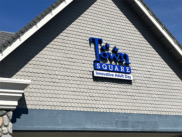 commercial general contractor folsom ca, tenant improvement folsom ca, design build folsom ca, JSCS Inc General Contractor Commercial Design Commercial Build Tenant Improvements Office Restaurant Retail Tasting Rooms Event Centers HOA Clubhouses Commercial Contractor