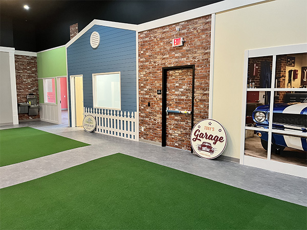 commercial general contractor folsom ca, tenant improvement folsom ca, design build folsom ca, JSCS Inc General Contractor Commercial Design Commercial Build Tenant Improvements Office Restaurant Retail Tasting Rooms Event Centers HOA Clubhouses Commercial Contractor