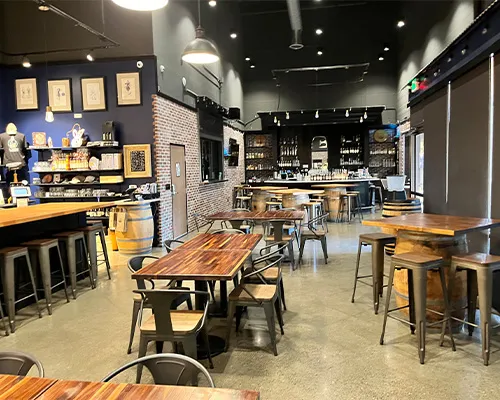 commercial general contractor rancho cordova, tenant improvement rancho cordova ca, JSCS Inc General Contractor Commercial Design Commercial Build Tenant Improvements Office Restaurant Retail Tasting Rooms Event Centers HOA Clubhouses Commercial Contractor Commercial Construction, Tenant Improvement, Commercial Design & Build. Restaurants, Offices, Retail Commercial Construction. HOA Clubhouses, Event Centers, Tasting Rooms. Commercial Construction General Contractor Folsom CA