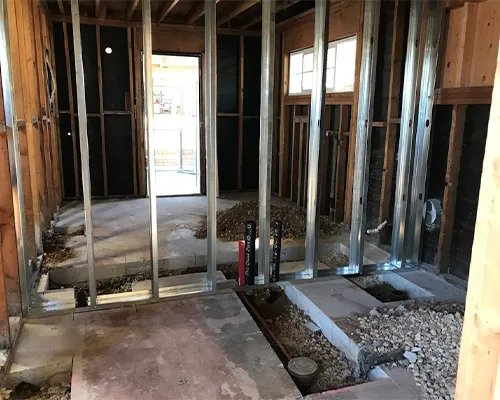 commercial general contractor rancho cordova, tenant improvement rancho cordova ca,