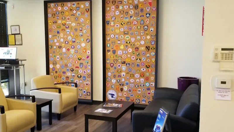 commercial general contractor rancho cordova, tenant improvement rancho cordova ca, JSCS Inc General Contractor Commercial Design Commercial Build Tenant Improvements Office Restaurant Retail Tasting Rooms Event Centers HOA Clubhouses Commercial Contractor