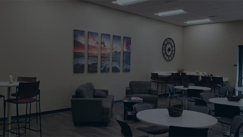 Designing your dream. Creating your vision.